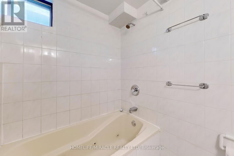 58 Crittenden Square  Toronto (Malvern), M1B1V1 | Image 37