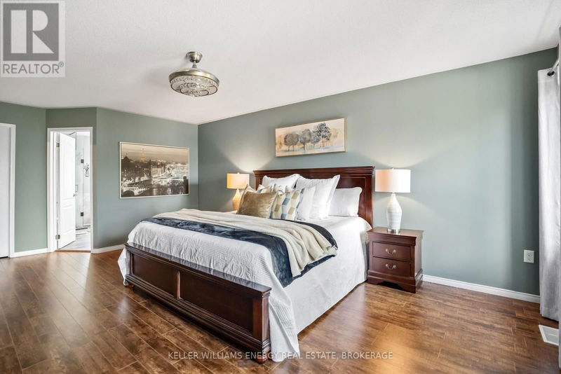 1790 Badgley Drive  Oshawa (Taunton), L1K0H5 | Image 20