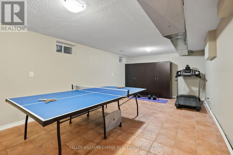 1790 Badgley Drive  Oshawa (Taunton), L1K0H5 | Image 31