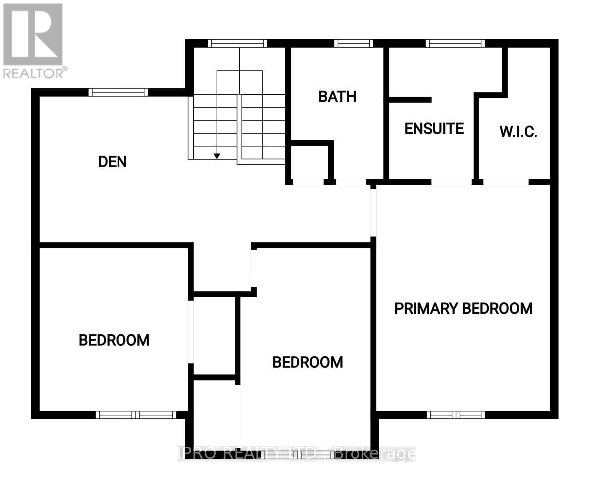 107 SPRING FOREST SQUARE Image 39