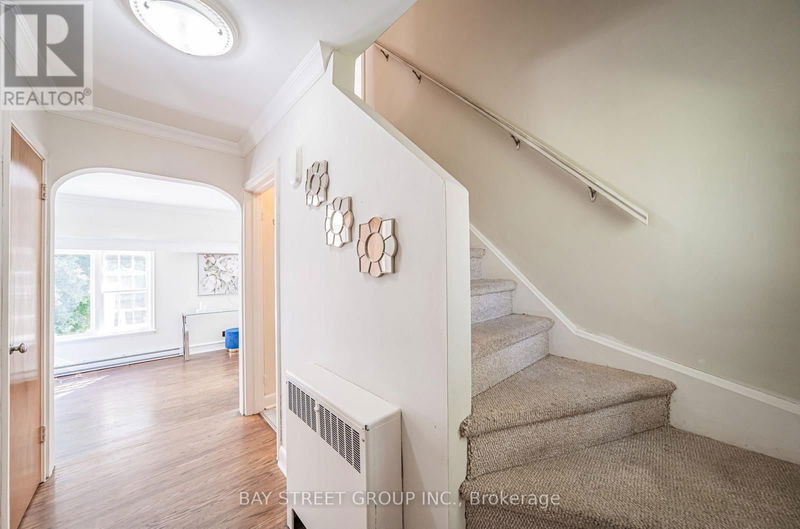 21 Fenwood Heights  Toronto (Cliffcrest), M1M2V6 | Image 27