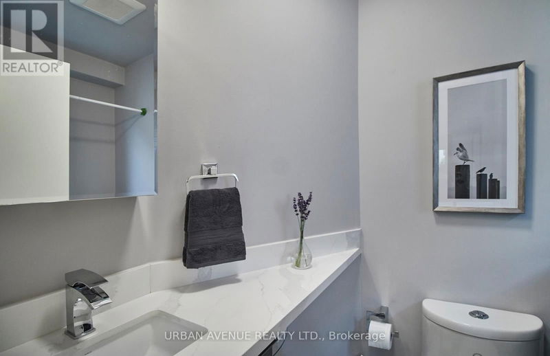 292 Withrow Avenue  Toronto (Blake-Jones), M4J1B7 | Image 16