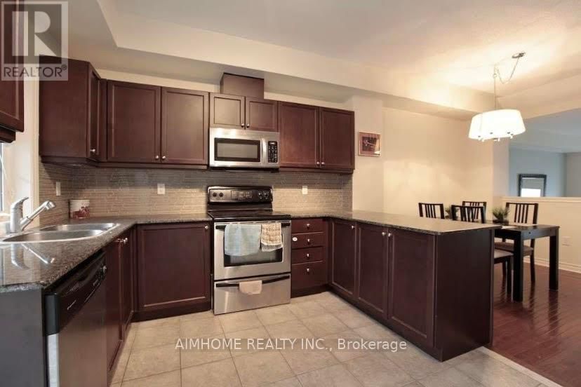 181 DRAYTON AVENUE Image 2