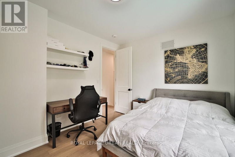 423 Friendship Avenue  Toronto (Rouge), M1C2X8 | Image 20