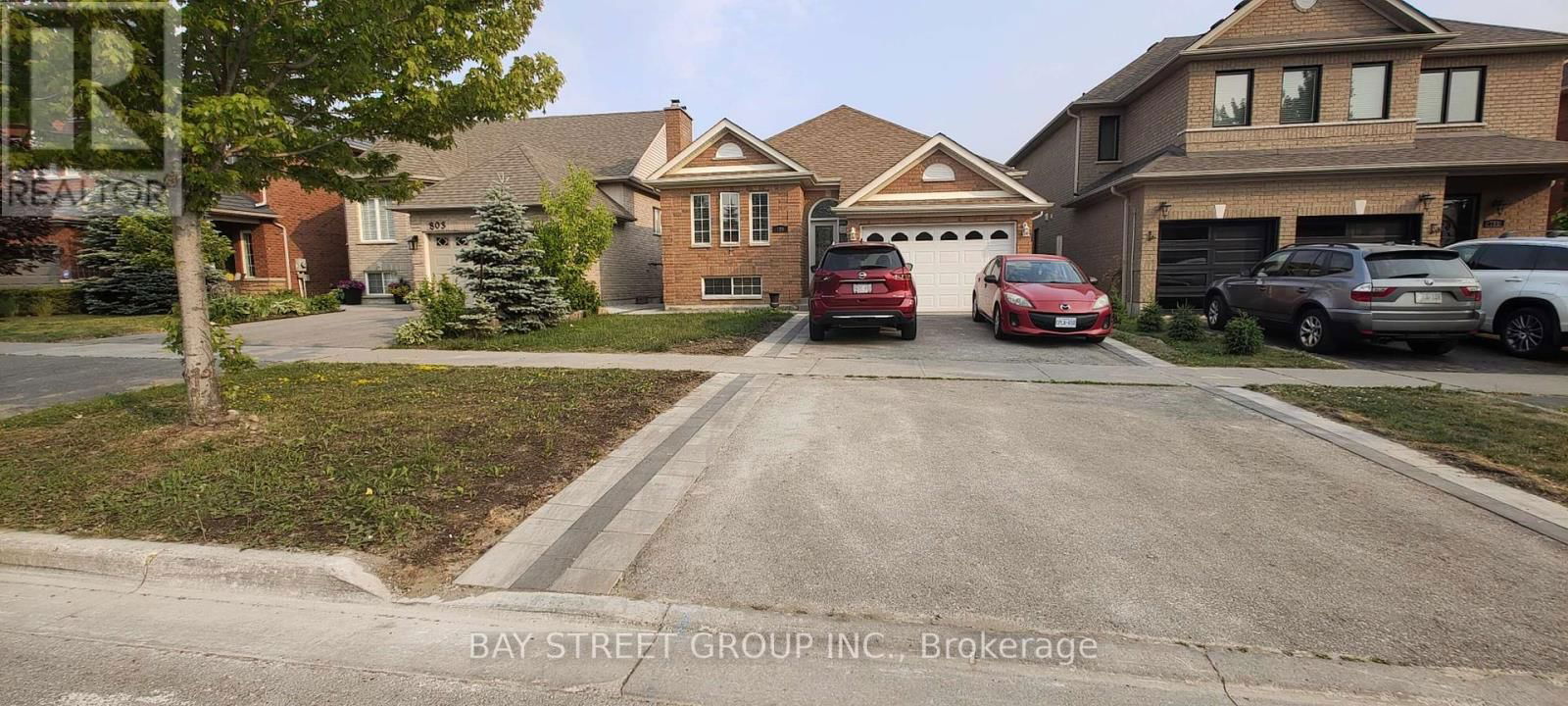 BSMT - 799 COLDSTREAM DRIVE Image 2