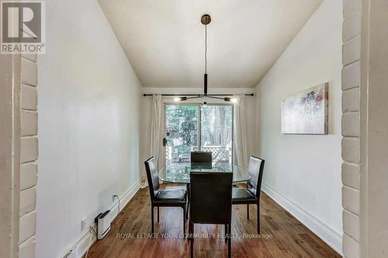 146 Floyd Avenue  Toronto (Broadview North), M4K2B7 | Image 16