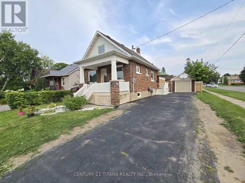 241 Annis Street South Oshawa (Lakeview), L1H3P8 | Image 1