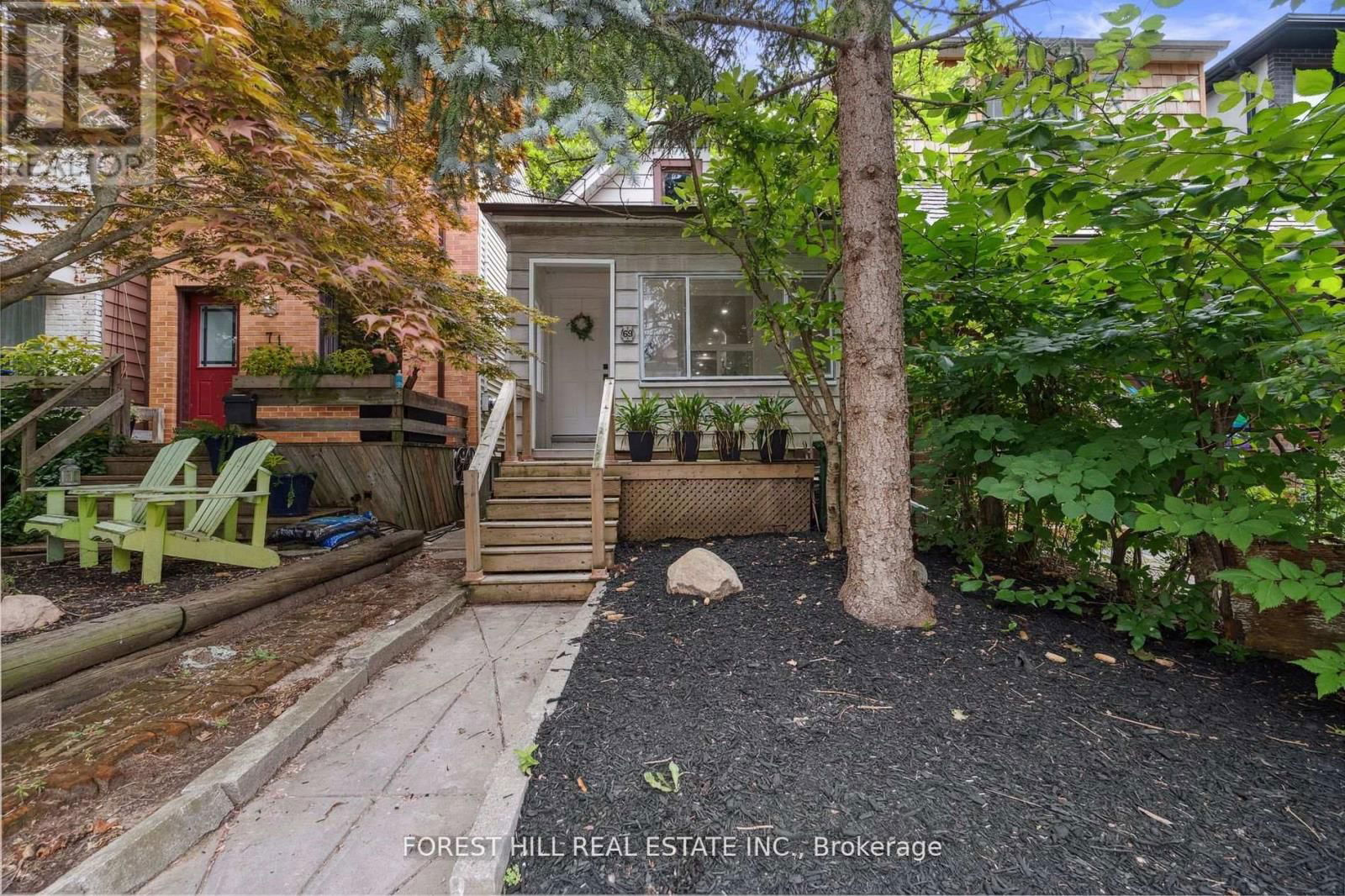 69 SEYMOUR AVENUE Image 1