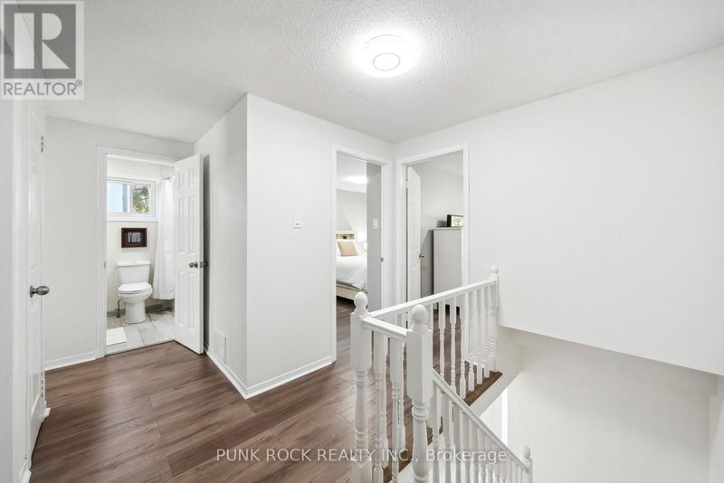  6 - 1230 Radom Street  Pickering (Bay Ridges), L1W3B8 | Image 13