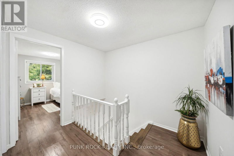  6 - 1230 Radom Street  Pickering (Bay Ridges), L1W3B8 | Image 24