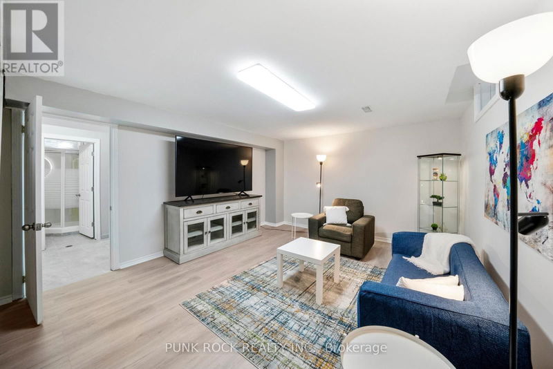  6 - 1230 Radom Street  Pickering (Bay Ridges), L1W3B8 | Image 25