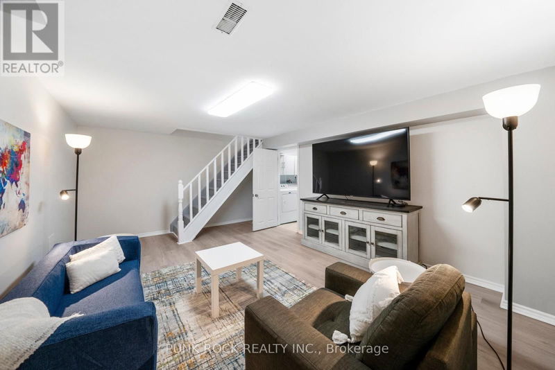  6 - 1230 Radom Street  Pickering (Bay Ridges), L1W3B8 | Image 26