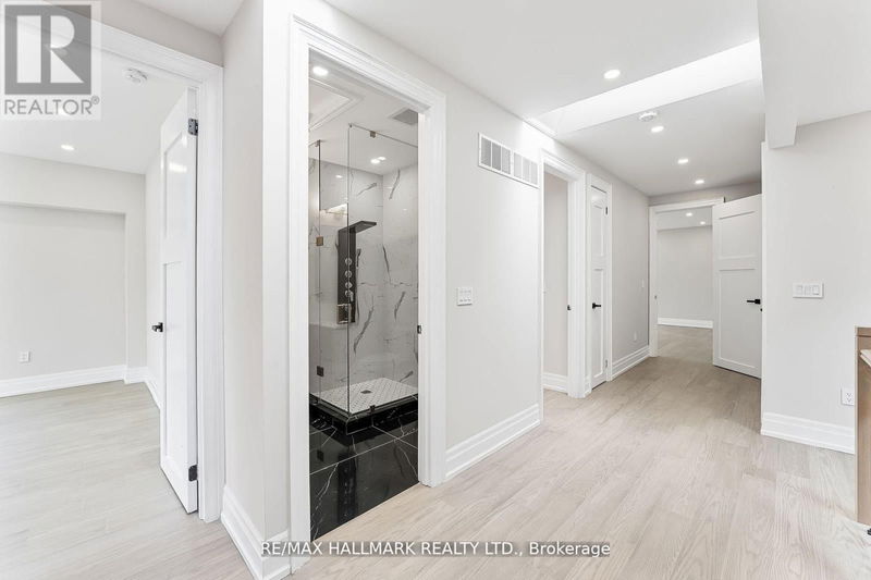 50 Dorset Road  Toronto (Cliffcrest), M1M2S7 | Image 23