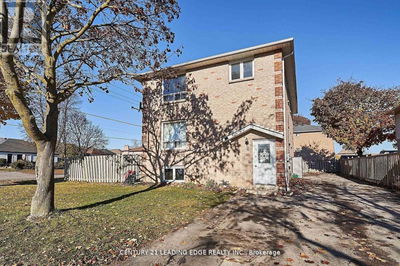 2 Kingsway Gate  Clarington (Courtice), N8M3C2 | Image 1