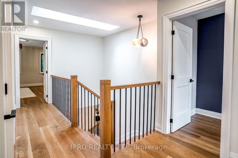 246 O'connor Drive  Toronto (East York), M4J2T6 | Image 21