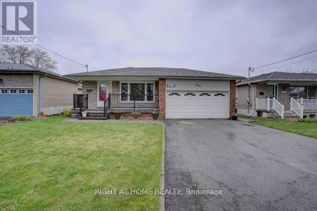 4010 ELLESMERE ROAD Image 1