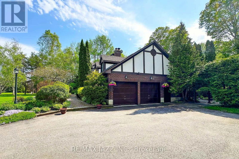 35 Castle Harbour Drive  Scugog (Port Perry), L9L1P6 | Image 27