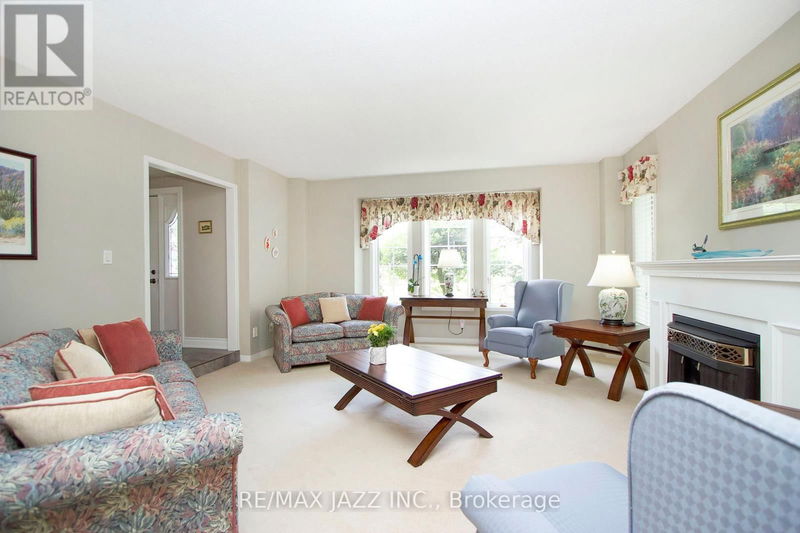 35 Castle Harbour Drive  Scugog (Port Perry), L9L1P6 | Image 29