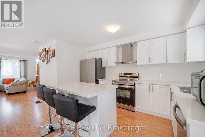 1445 Bradenton Path  Oshawa (Eastdale), L1K1A9 | Image 10