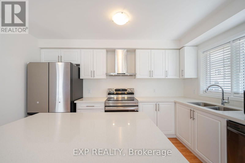 1445 Bradenton Path  Oshawa (Eastdale), L1K1A9 | Image 11