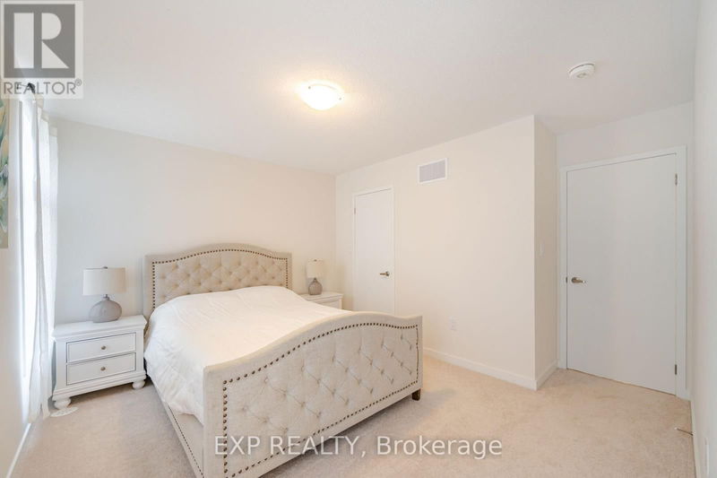 1445 Bradenton Path  Oshawa (Eastdale), L1K1A9 | Image 19