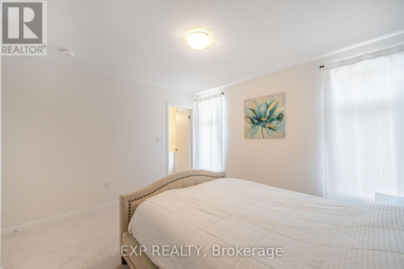 1445 Bradenton Path  Oshawa (Eastdale), L1K1A9 | Image 20