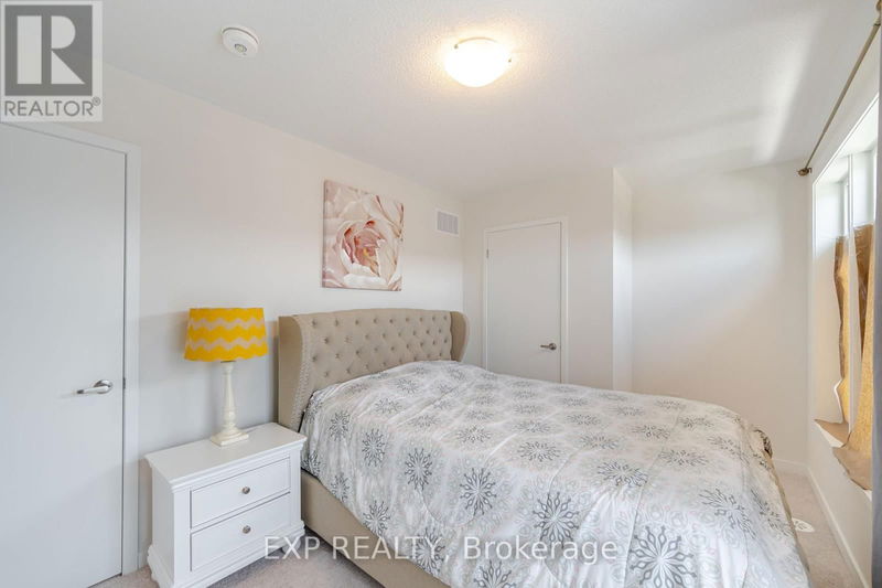 1445 Bradenton Path  Oshawa (Eastdale), L1K1A9 | Image 26