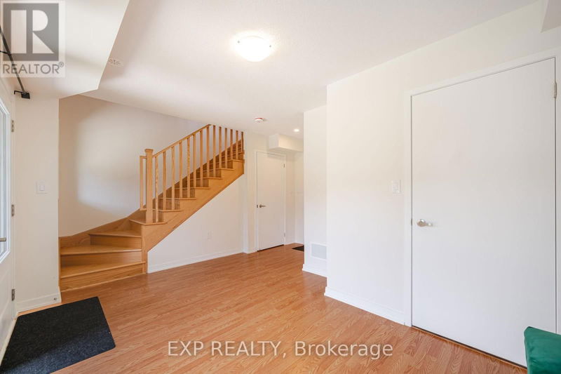 1445 Bradenton Path  Oshawa (Eastdale), L1K1A9 | Image 27