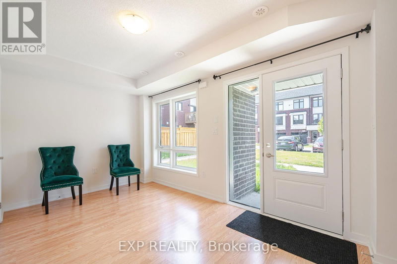 1445 Bradenton Path  Oshawa (Eastdale), L1K1A9 | Image 28