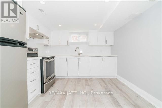 UNIT #2 - 93 BEATRICE STREET W Image 4