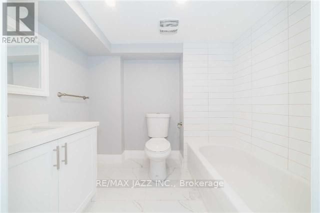 UNIT #2 - 93 BEATRICE STREET W Image 5