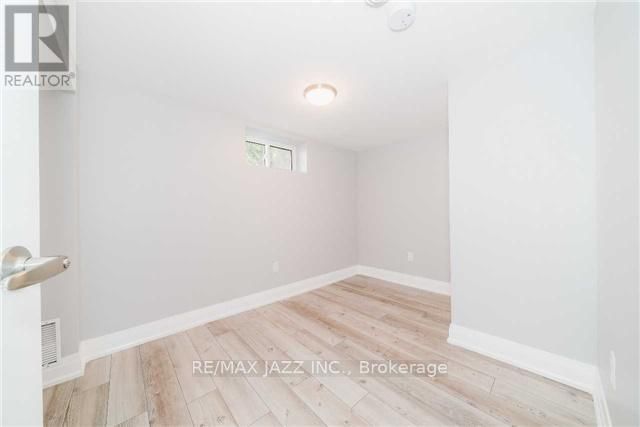 UNIT #2 - 93 BEATRICE STREET W Image 7