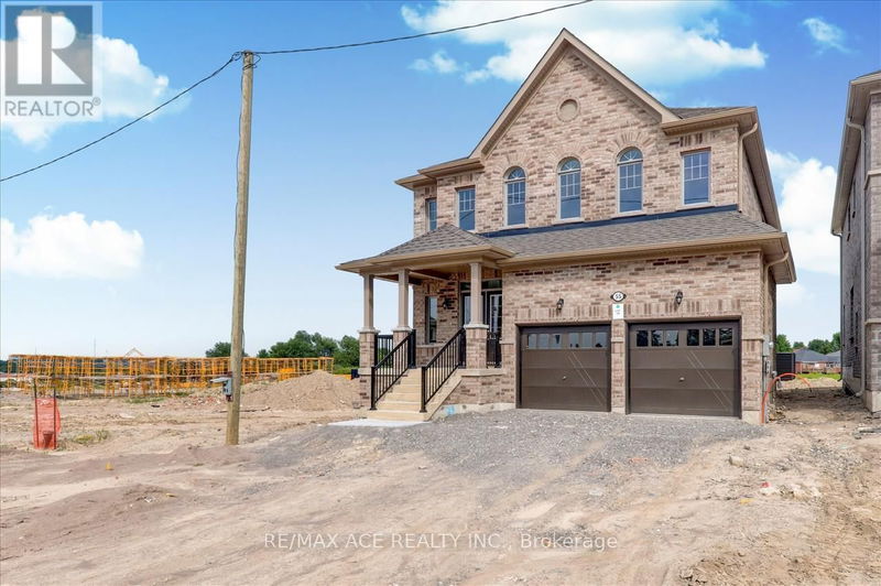 55 Robin Trail  Scugog (Port Perry), L9L0C9 | Image 2