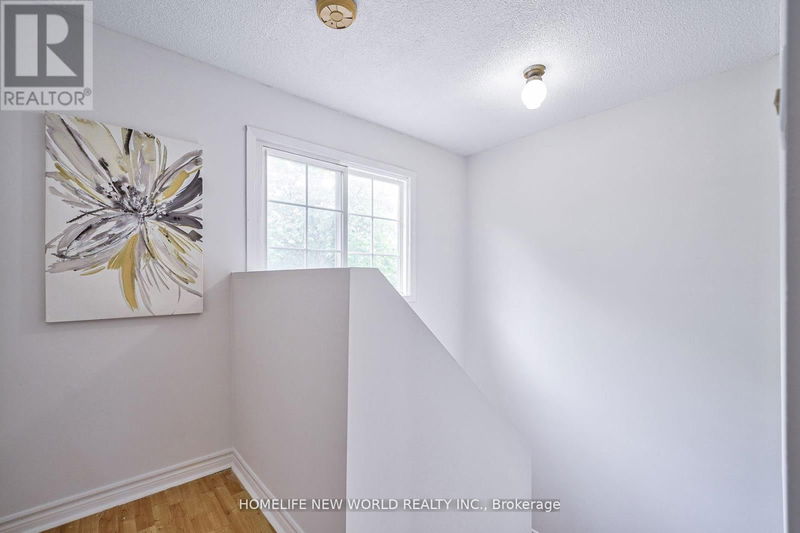 45 Trott Square  Toronto (Malvern), M1B1V9 | Image 12