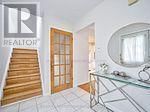 45 Trott Square  Toronto (Malvern), M1B1V9 | Image 18