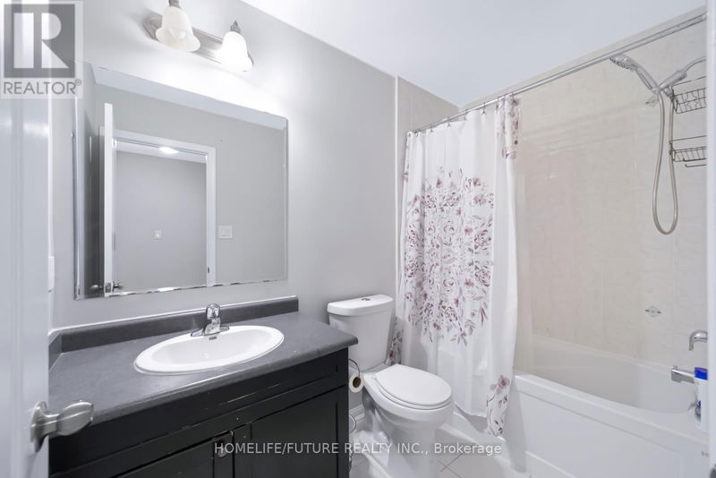 1883 Liatris Drive  Pickering (Duffin Heights), L1X0A4 | Image 24