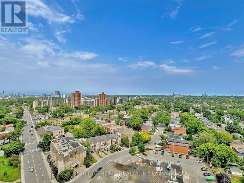  2006 - 1048 Broadview Avenue  Toronto (Broadview North), M4K2B8 | Image 24