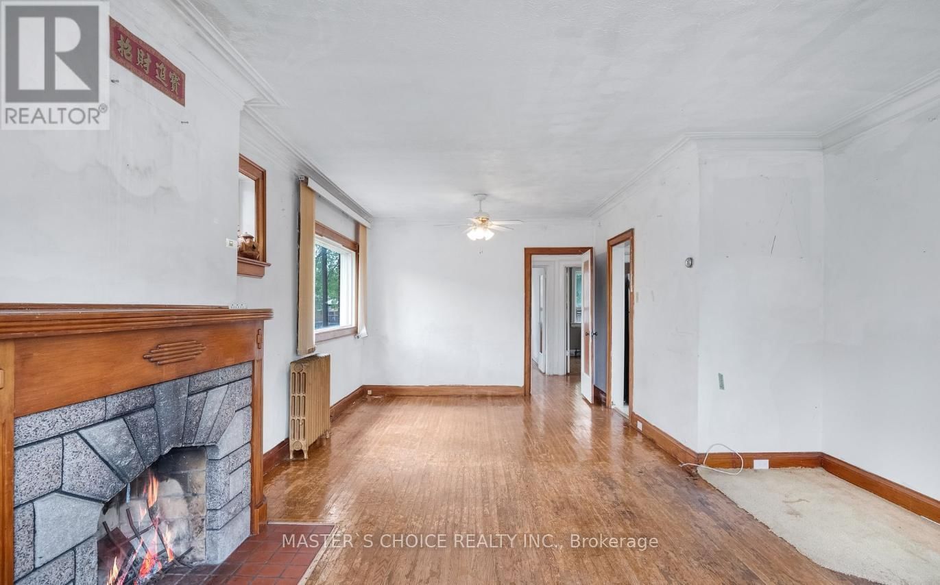 310 MORNINGSIDE AVENUE Image 1