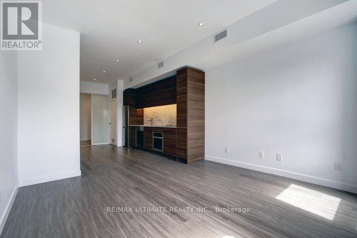 2 - 492 DANFORTH AVENUE Image 2