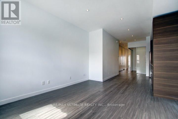 2 - 492 DANFORTH AVENUE Image 3