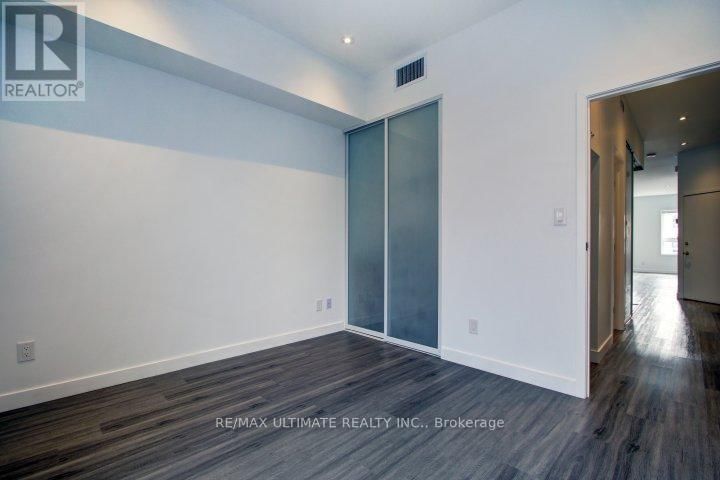 2 - 492 DANFORTH AVENUE Image 7