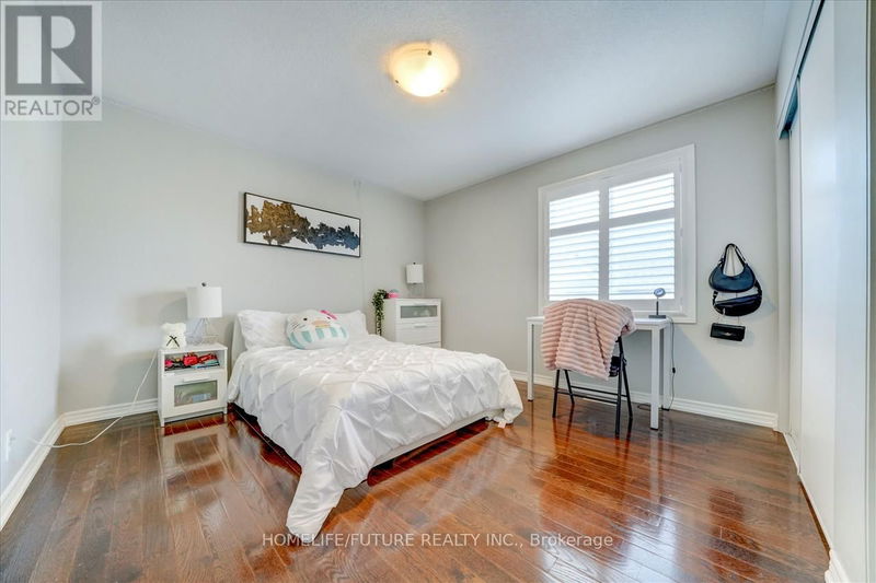 210 Blackwell Crescent  Oshawa (Windfields), L1L0C9 | Image 22