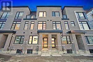 134 Brockley Drive  Toronto (Bendale), M1P3C1 | Image 1