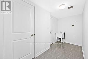 134 Brockley Drive  Toronto (Bendale), M1P3C1 | Image 6