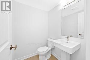 134 Brockley Drive  Toronto (Bendale), M1P3C1 | Image 7