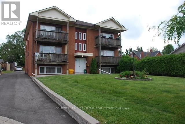 439 AUSTEN COURT Image 1