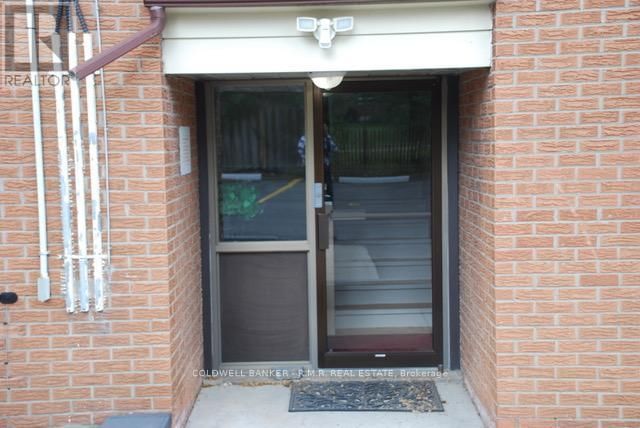 439 AUSTEN COURT Image 3