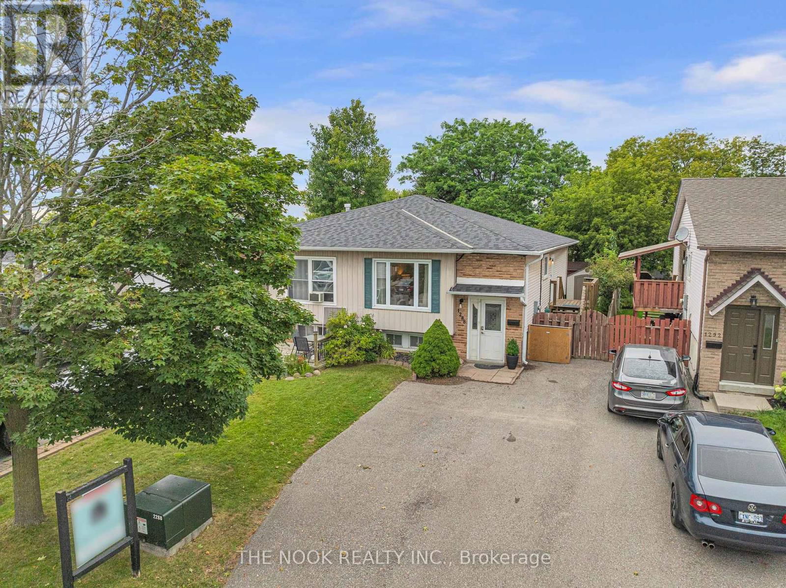 1288 SUNNINGDALE AVENUE Image 2