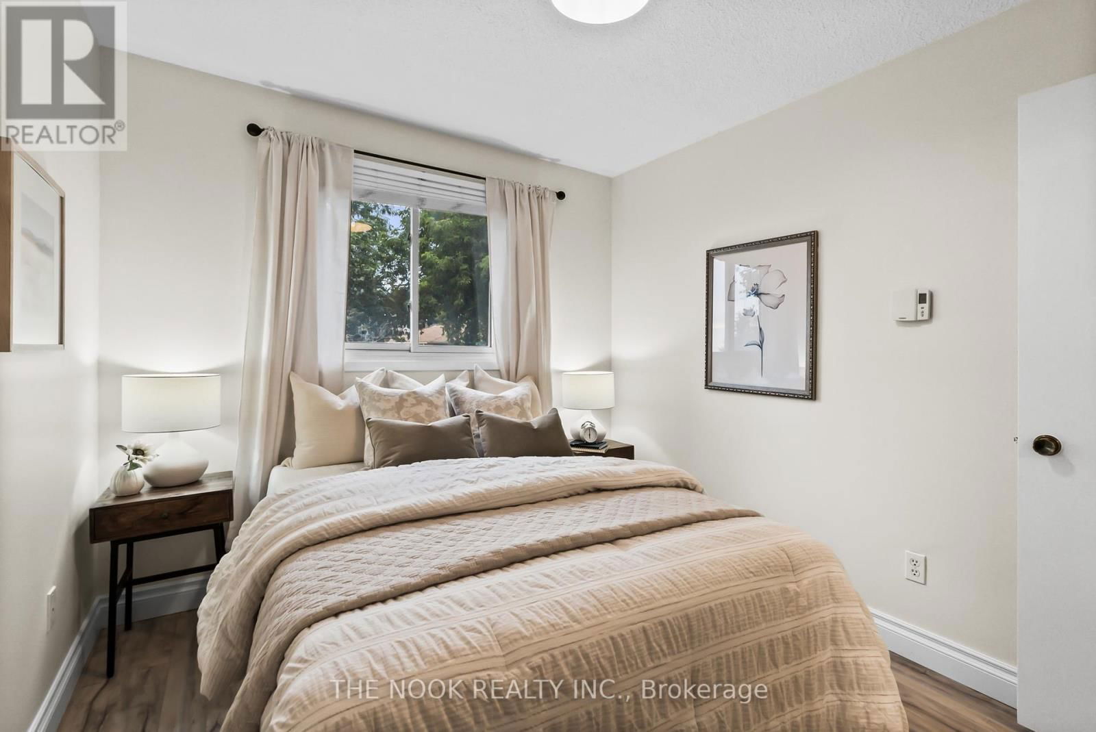 1288 SUNNINGDALE AVENUE Image 30