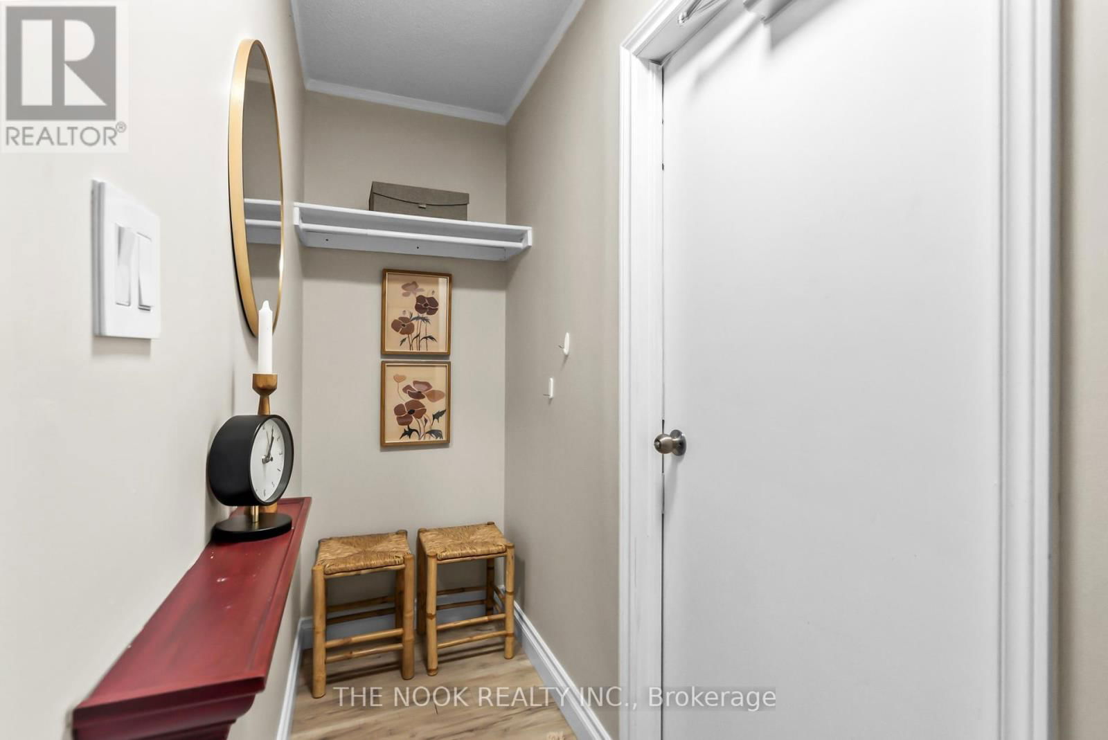 1288 SUNNINGDALE AVENUE Image 32